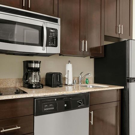 Towneplace Suites By Marriott San Diego Carlsbad / Βίστα Εξωτερικό φωτογραφία