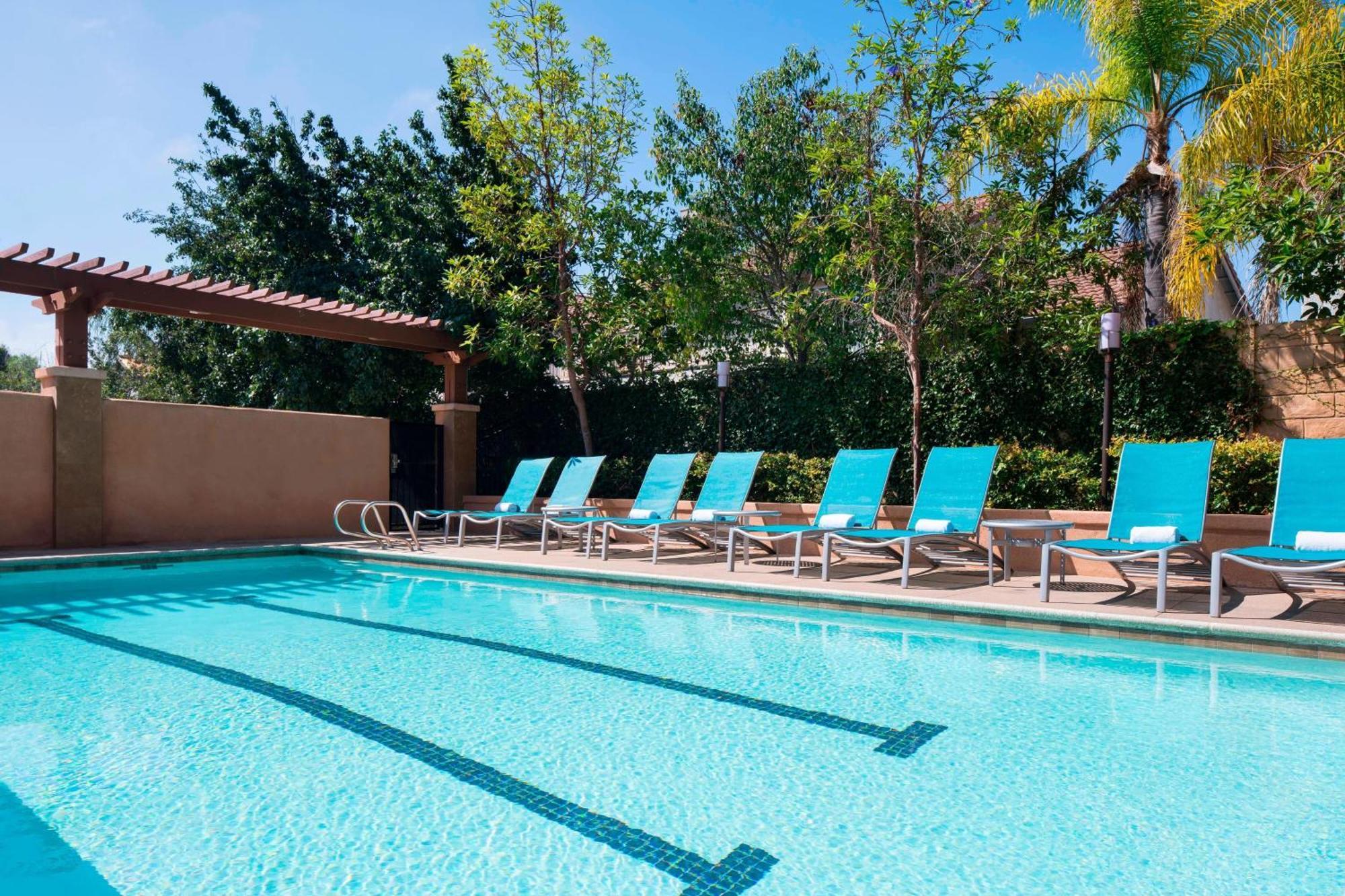 Towneplace Suites By Marriott San Diego Carlsbad / Βίστα Εξωτερικό φωτογραφία