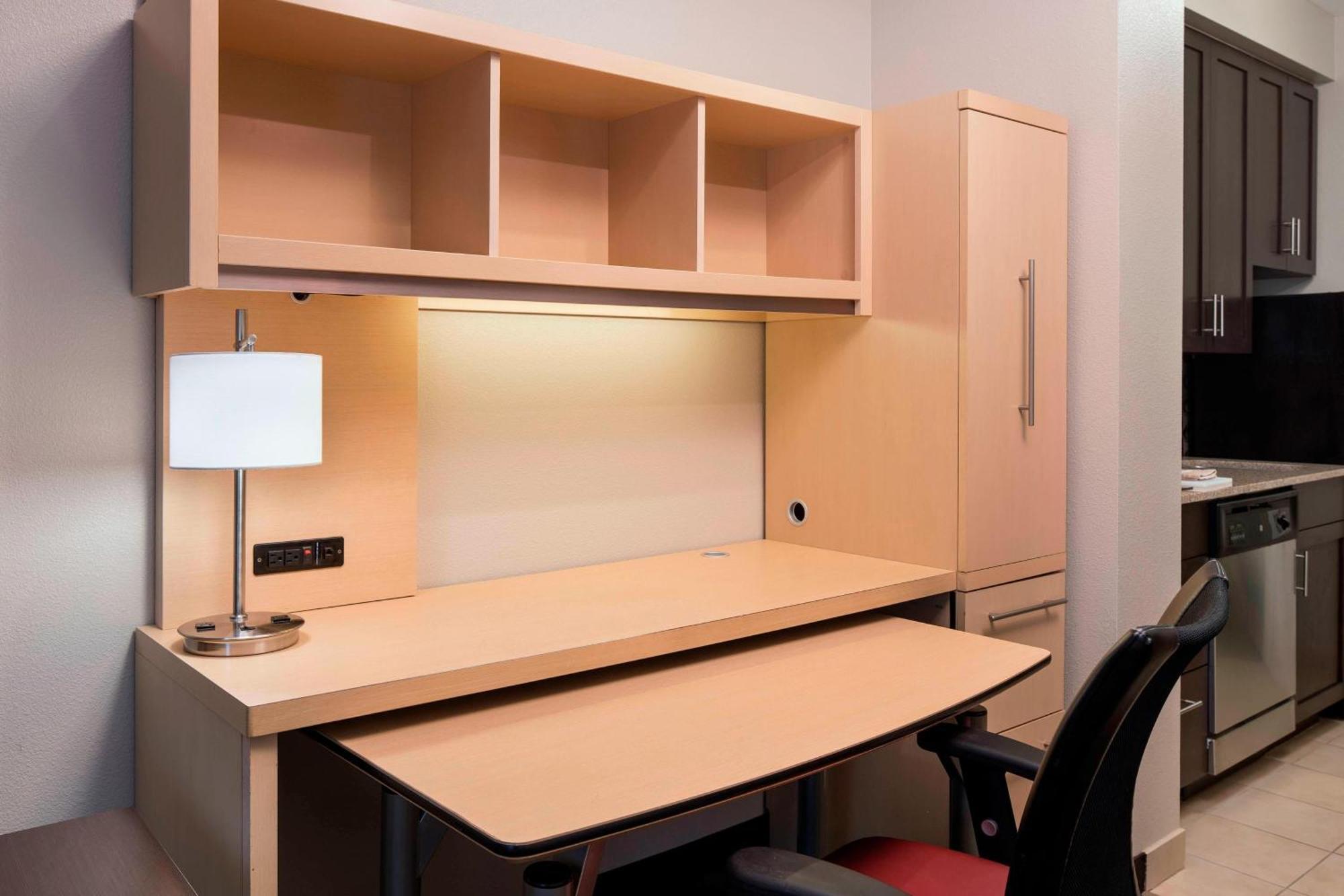 Towneplace Suites By Marriott San Diego Carlsbad / Βίστα Εξωτερικό φωτογραφία