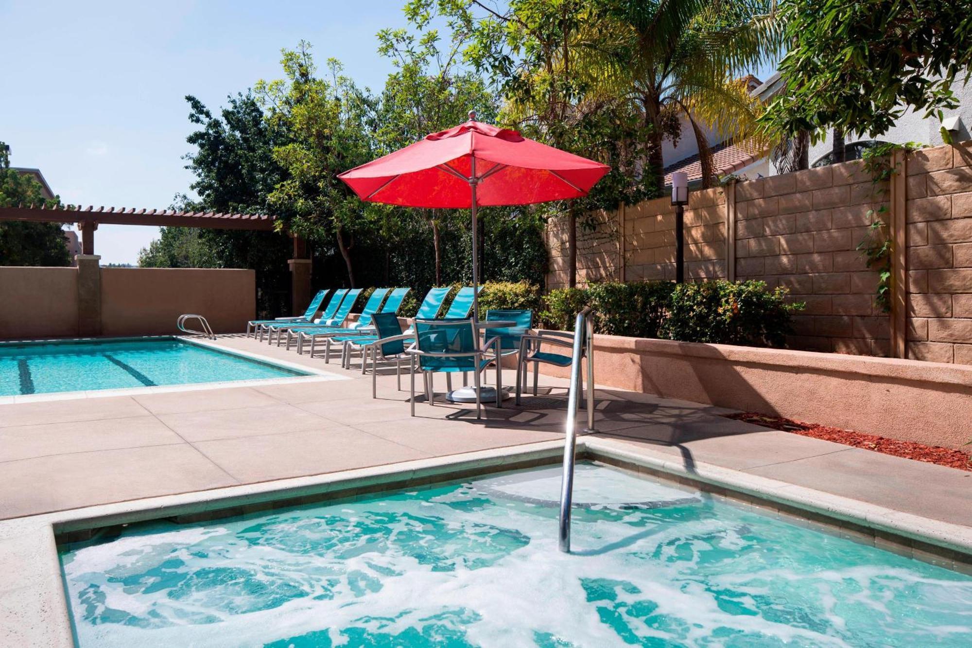 Towneplace Suites By Marriott San Diego Carlsbad / Βίστα Εξωτερικό φωτογραφία