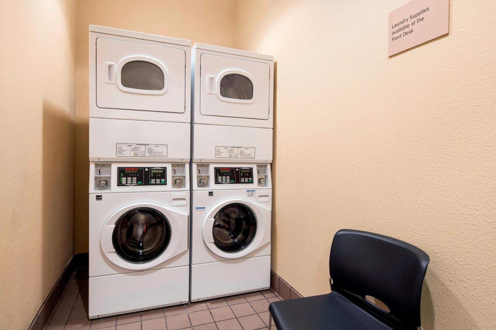 Towneplace Suites By Marriott San Diego Carlsbad / Βίστα Εξωτερικό φωτογραφία