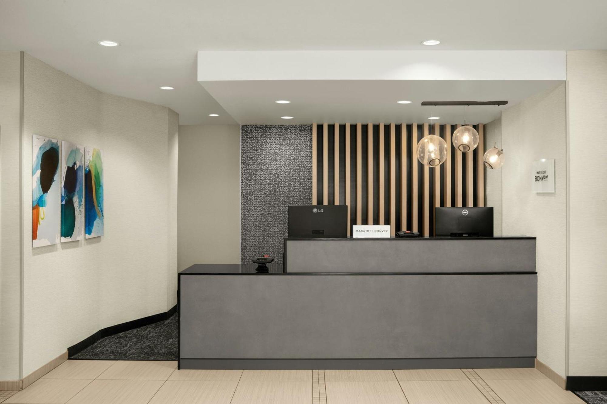Towneplace Suites By Marriott San Diego Carlsbad / Βίστα Εξωτερικό φωτογραφία