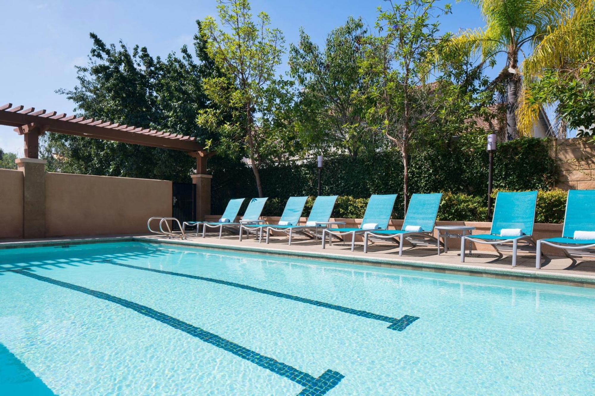 Towneplace Suites By Marriott San Diego Carlsbad / Βίστα Εξωτερικό φωτογραφία
