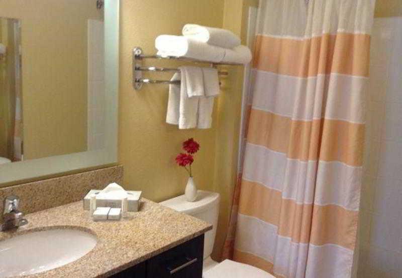 Towneplace Suites By Marriott San Diego Carlsbad / Βίστα Εξωτερικό φωτογραφία