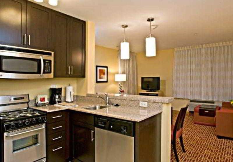 Towneplace Suites By Marriott San Diego Carlsbad / Βίστα Εξωτερικό φωτογραφία