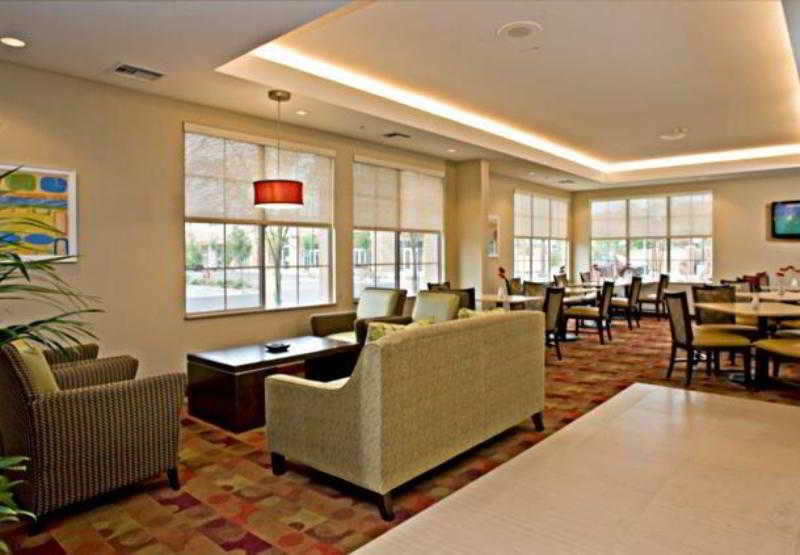 Towneplace Suites By Marriott San Diego Carlsbad / Βίστα Εξωτερικό φωτογραφία