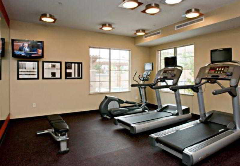 Towneplace Suites By Marriott San Diego Carlsbad / Βίστα Εξωτερικό φωτογραφία